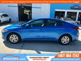 Used 2017 Hyundai Elantra SE image 3