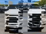 Used 2017 Ford F150 XL w/ Equipment Group 101A Mid image 2