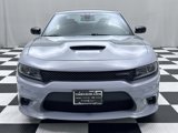 Used 2022 Dodge Charger R/T w/ Blacktop Package image 3
