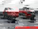 New 2025 Nissan Frontier PRO-4X w/ Pro Premium Package image 4