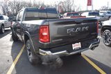 New 2025 RAM 1500 Laramie image 5