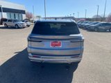 New 2025 Buick Enclave Avenir w/ Super Cruise Package image 6