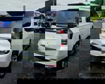 New 2025 Chevrolet Tahoe High Country image 4
