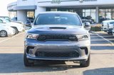 New 2025 Dodge Durango R/T image 2