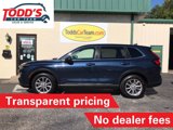 Used 2023 Honda CR-V EX image 3
