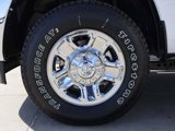 New 2026 RAM 2500 Tradesman image 6