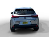 Used 2022 Lexus UX 250h w/ Accessory Package (Z1) image 4