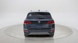 Used 2022 Volkswagen Taos SE image 4