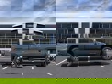 New 2025 GMC Sierra 2500 Denali w/ Snow Plow Prep/Camper Package image 5