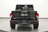 Used 2023 Jeep Gladiator Overland image 6