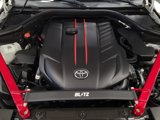 Used 2021 Toyota Supra image 3
