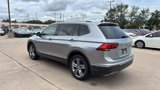 Used 2020 Volkswagen Tiguan SEL image 6