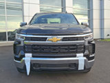 New 2025 Chevrolet Silverado 1500 LT image 2