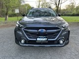 Certified 2025 Subaru Outback Premium image 3