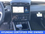 Certified 2024 Hyundai Santa Cruz Limited image 3