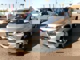 Used 2020 Chevrolet Traverse LT w/ Driver Confidence II Package image 2