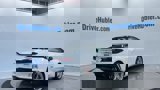 New 2025 Chevrolet Corvette E-Ray image 3