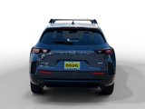 New 2025 MAZDA CX-50 2.5 Hybrid w/ Weather Package image 4