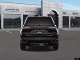 New 2025 Jeep Grand Cherokee Summit w/ High Altitude Package image 6