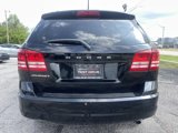 Used 2019 Dodge Journey SE image 6