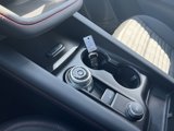 New 2025 Ford Explorer ST-Line image 2