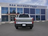 New 2025 Ford F350 King Ranch image 6