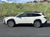 New 2025 Subaru Outback Premium image 5