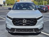 New 2026 Honda CR-V Sport-L image 2