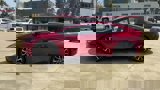 New 2025 Toyota Prius Plug-In Hybrid image 3