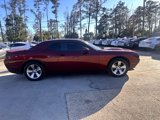 Used 2022 Dodge Challenger SXT image 4