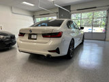 Used 2019 BMW 330i Sedan image 6