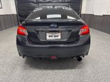 Used 2019 Subaru WRX w/ Popular Package #1 image 4