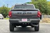 New 2026 RAM 2500 Limited image 4