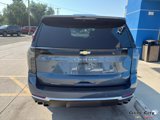 New 2025 Chevrolet Tahoe High Country image 6