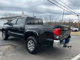 Used 2018 Toyota Tacoma SR5 image 4