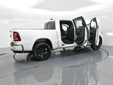New 2026 RAM 1500 Laramie image 4