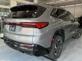 New 2026 Buick Enclave Sport Touring w/ Power Package image 4