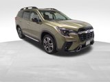 New 2025 Subaru Ascent Touring image 1