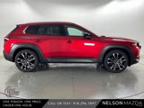 New 2025 MAZDA CX-50 AWD 2.5 Turbo w/ Weather Package image 5
