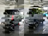 New 2025 MINI Cooper Countryman John Cooper Works image 6