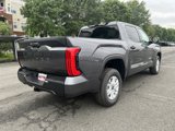 New 2025 Toyota Tundra SR5 image 4
