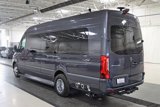 Used 2023 Mercedes-Benz Sprinter 3500 image 6