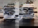 Certified 2025 Mercedes-Benz GLS 450 4MATIC image 2