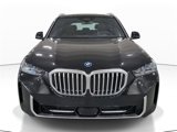 Used 2025 BMW X5 xDrive50e image 3