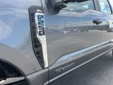 New 2025 Ford F250 4x4 Crew Cab Super Duty image 3
