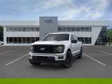 New 2025 Ford F150 XLT w/ Equipment Group 303A High image 2