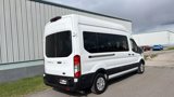 Used 2024 Ford Transit 350 XLT image 4
