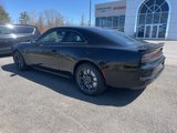New 2024 Dodge Charger R/T Scat Pack w/ Plus Group image 5