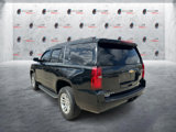 Used 2019 Chevrolet Tahoe LT image 4