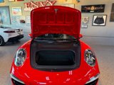 Used 2013 Porsche 911 Carrera 4S image 5